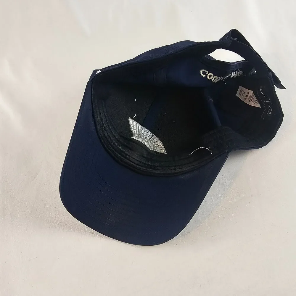 Nike legacy91 dri